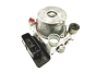 Pompe Abs Mitsubishi Outlander MN193055 Sumitomo 38317
