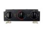 jj10598eby