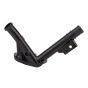 Tube Raccord De Druite Original Renault CLio Modus 1,5 DCI  210473766R