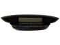 ef4-pk16743eby