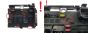 Calculateur BSM B3 9657608780 PSA Delphi 2026
