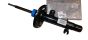Amortisseur Droit Avant Nouvelle Original 9810909380 Peugeot