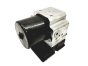 Pompe Abs Lancia Ypsilon 51703571 54084694D TRW 59916