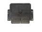 Calculateur 46763751 R04010032D 80847D Fiat Lucas 21117