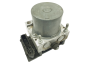 Pompe Abs Fiat Grande Punto 55700423 0265800421 0265231535 Bosch 64147