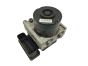 Pompe Abs Ford Fiesta 8V512M110AD 06.2109-5581.3 Ate 69326