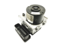 Pompe Abs PSA 206 207 C2 C3 9666392580 10.0970-1167.3 ATE 38834