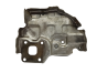 Bouclier Thermique Ford CM5G-9N454-DD