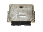 Calculateur 46825756 0281001955 Fiat  Bosch 28096