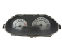 Bloc Compteurs Vitesse Toyota Yaris 83800-52330 8380052330 21193