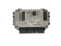Calculateur PSA 9659317780 0261208908 9652552380 Bosch 46277