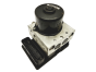 Pompe Abs Ford Focus 2M51-2M110-EC 10.0925-0115.3 Ate