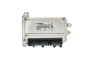 Calculateur Smart A1329002300 0261S07697 Bosch 42820