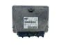 Calculateur IAW4AF.M9 55187372 61600.627.05 Fiat Magneti Marelli 50003