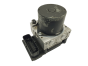 Pompe Abs VWAG 6Q0614117S 0265231712 0265800511 Bosch 61951