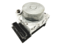 Pompe Abs Renault 8200527390 0265800519 0265231734 59768