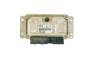 Calculateur PSA Toyota 89661-0H022 0261208702 Bosch 32867