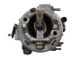 Boitier Papillon D’admission Opel Astra F 17093149 1.6 16V