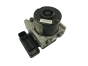 Pompe Abs Citroen Peugeot 9675099980 10.0970-1169.3 ATE 69243