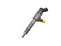 Injection De Combustible 1980EJ 0445110339 1.4 HDi 8v TDCi PSA Bosch S16