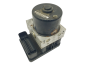 Pompe Abs VW Audi 1C0907379M 1J0614517J Ate 64427