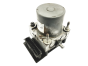 Pompe Abs Ducato Boxer Jumper 51725097 0265800461 Bosch 45454