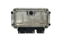 Calculateur 0261207318 9648483480 9643897580 PSA Bosch 52972