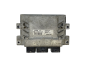 Calculateur S120200105A 8200522357 8200510536 Renault 60709
