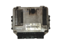 Calculateur 0281011549 8200310863 8200370779 Renault Bosch 19645