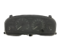Bloc Compteurs Vitesse Ford Transit YC1F-10C956-EA 58438