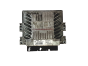 Calculateur S122326111A 8200766462 8200592611 Renault Siemens 25047