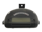 Bloc Compteurs Vitesse Citroen C2 C3 9660225780 D 02 43533