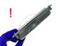 Calculateur A0001535279 0281010851 Mercedes Bosch 61531