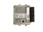 Calculateur 51833809 MJD6JF.S1 BC.0075652.H Fiat FPT