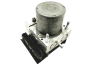 Pompe Abs Renault Clio 3 8201128481 0265950377 Bosch 36100