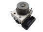 Pompe Abs Mercedes-Benz A0084317512 0265956006 2265106513 1094