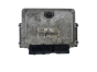 Calculateur 55185365 0281010332 41AAA Alfa Romeo Bosch 53288
