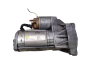Démarreur Moteur 9646972280 D8R27 5802Z5 Valeo 2.2 HDI Citroen Peugeot