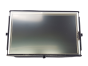 Affichage Navigation Renault Clio 4 Captur Kangoo 2 259156379R TomTom 1002