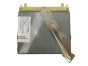 Calculateur Volvo P09202076 0261204609 Bosch