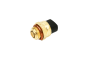 Sonde Température d'Eau 6U0959481A B18290 Skoda Felicia Borsehung