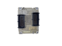 Calculateur 0261208254 55352623 Opel Bosch GM 59454