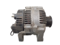 Alternateur Renault 7700857073 A13VI164 110A Valeo 1050