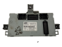 Calculateur BSI Alfa Romeo 51711429 Magneti Marelli 22407