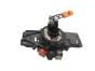 Rétracteur Bande Airbag 7700846228A 7700798485 Renault Safrane