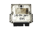 Calculateur 0281011081 9646850580 9647472780 PSA Bosch 16608