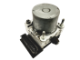 Pompe Abs Fiat Punto 46836768 0265800315 Bosch 42610