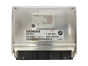 Calculateur BMW 5WK9037 7500255 Siemens 22549