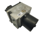 Pompe Abs VW Passat B6 3C0614095S 16332502-A TRW 62104