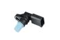 Capteur Position D`Arbre A Cames Pour VW Audi 06E905163 B11860 Borsehung
